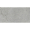 SUNSET GRIS MAT 60X120 REKT. GAT.1 (P.74025)