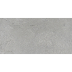 SUNSET GRIS MAT 60X120 REKT. GAT.1 (P.74025)