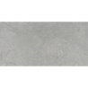 SUNSET GRIS MAT 60X120 REKT. GAT.1 (P.74025)