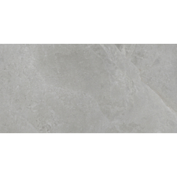 SUNSET GRIS MAT 60X120 REKT. GAT.1 (P.74025)