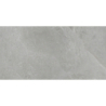 SUNSET GRIS MAT 60X120 REKT. GAT.1 (P.74025)