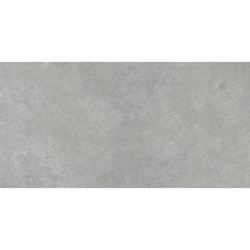 SUNSET GRIS MAT 60X120 REKT. GAT.1 (P.74025)