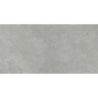 SUNSET GRIS MAT 60X120 REKT. GAT.1 (P.74025)