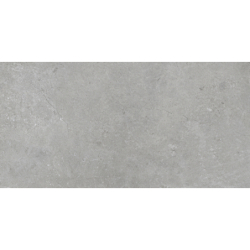 SUNSET GRIS MAT 60X120 REKT. GAT.1 (P.74025)