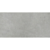 SUNSET GRIS MAT 60X120 REKT. GAT.1 (P.74025)