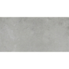 SUNSET GRIS MAT 60X120 REKT. GAT.1 (P.74025)