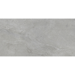 SUNSET GRIS MAT 60X120 REKT. GAT.1 (P.74025)