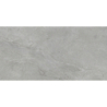SUNSET GRIS MAT 60X120 REKT. GAT.1 (P.74025)