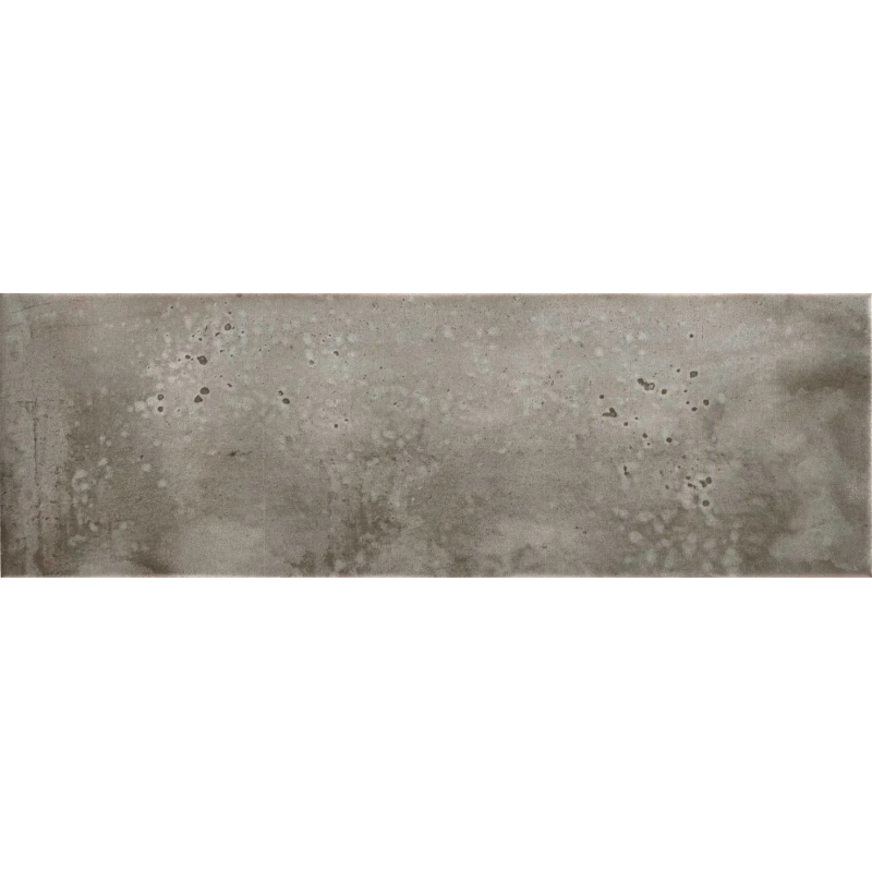 URBAN MIST MATOWO BŁYSZCZĄCA 15X45 GAT.1 (P.72785)