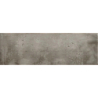 URBAN MIST MATOWO BŁYSZCZĄCA 15X45 GAT.1 (P.72785)