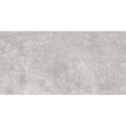 CAPITOL PERLA MAT 30X60...