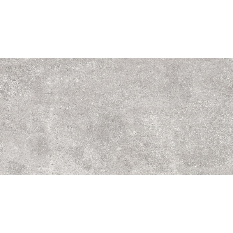 CAPITOL PERLA MAT 30X60 GAT.1 (P.73731)