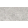 CAPITOL PERLA MAT 30X60 GAT.1 (P.73731)