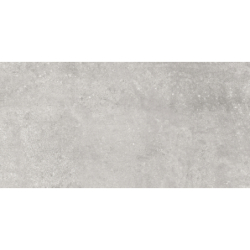 CAPITOL PERLA MAT 30X60 GAT.1 (P.73731)