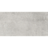 CAPITOL PERLA MAT 30X60 GAT.1 (P.73731)