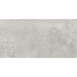 CAPITOL PERLA MAT 30X60 GAT.1 (P.73731)