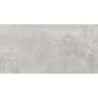 CAPITOL PERLA MAT 30X60 GAT.1 (P.73731)
