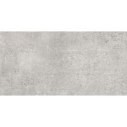 CAPITOL PERLA MAT 30X60 GAT.1 (P.73731)