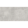 CAPITOL PERLA MAT 30X60 GAT.1 (P.73731)