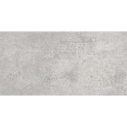 CAPITOL PERLA MAT 30X60 GAT.1 (P.73731)
