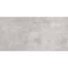CAPITOL PERLA MAT 30X60 GAT.1 (P.73731)