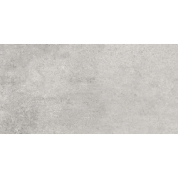 CAPITOL PERLA MAT 30X60 GAT.1 (P.73731)