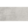CAPITOL PERLA MAT 30X60 GAT.1 (P.73731)