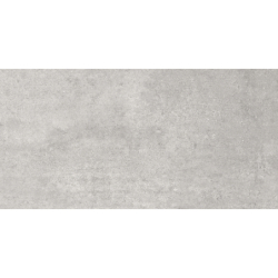 CAPITOL PERLA MAT 30X60 GAT.1 (P.73731)