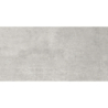 CAPITOL PERLA MAT 30X60 GAT.1 (P.73731)