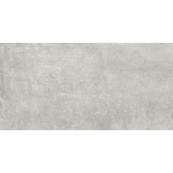 CAPITOL PERLA MAT 30X60 GAT.1 (P.73731)