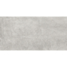 CAPITOL PERLA MAT 30X60 GAT.1 (P.73731)