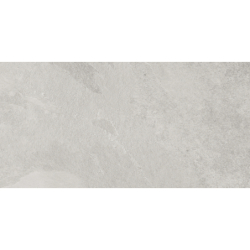 ARDESIA PERLA 30X60 GAT.1...