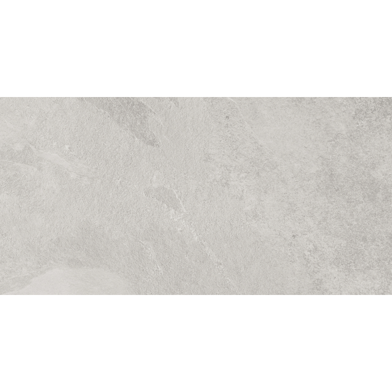 ARDESIA PERLA 30X60 GAT.1 (P.73585)