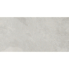 ARDESIA PERLA 30X60 GAT.1 (P.73585)