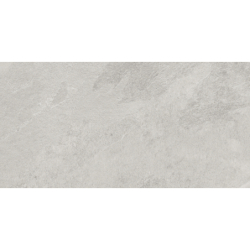 ARDESIA PERLA 30X60 GAT.1 (P.73585)