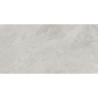 ARDESIA PERLA 30X60 GAT.1 (P.73585)
