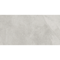 ARDESIA PERLA 30X60 GAT.1 (P.73585)