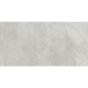 ARDESIA PERLA 30X60 GAT.1 (P.73585)