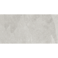 ARDESIA PERLA 30X60 GAT.1 (P.73585)
