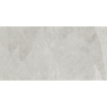 ARDESIA PERLA 30X60 GAT.1 (P.73585)