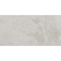 ARDESIA PERLA 30X60 GAT.1 (P.73585)