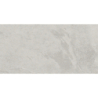 ARDESIA PERLA 30X60 GAT.1 (P.73585)