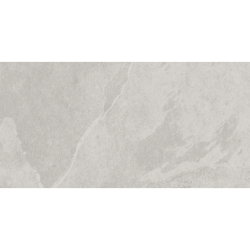 ARDESIA PERLA 30X60 GAT.1 (P.73585)