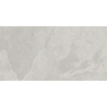ARDESIA PERLA 30X60 GAT.1 (P.73585)