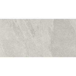 ARDESIA PERLA 30X60 GAT.1 (P.73585)