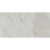 ARDESIA PERLA 30X60 GAT.1 (P.73585)