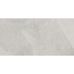ARDESIA PERLA 30X60 GAT.1 (P.73585)