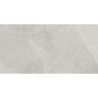 ARDESIA PERLA 30X60 GAT.1 (P.73585)