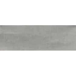 IRTA GRIS MAT 25X75 GAT.1...