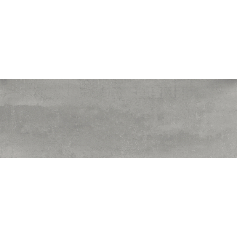 IRTA GRIS MAT 25X75 GAT.1 (P.74233)